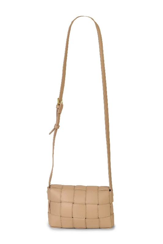 025128-Crossbody Bag