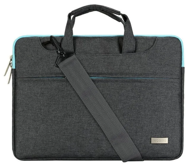 Laptop Briefcase Shoulderbag