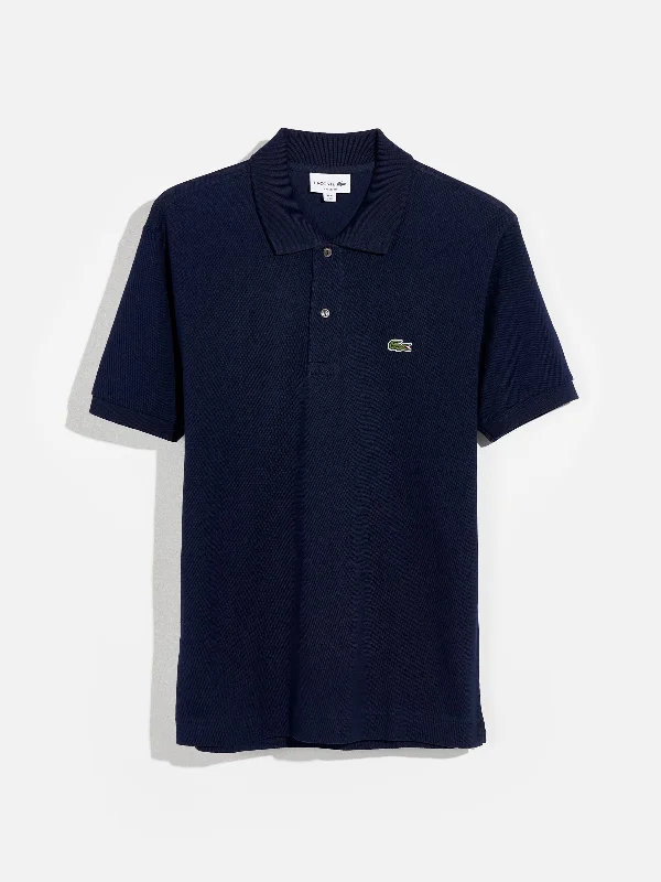 LACOSTE | PETIT PIQUÉ POLO FOR MEN