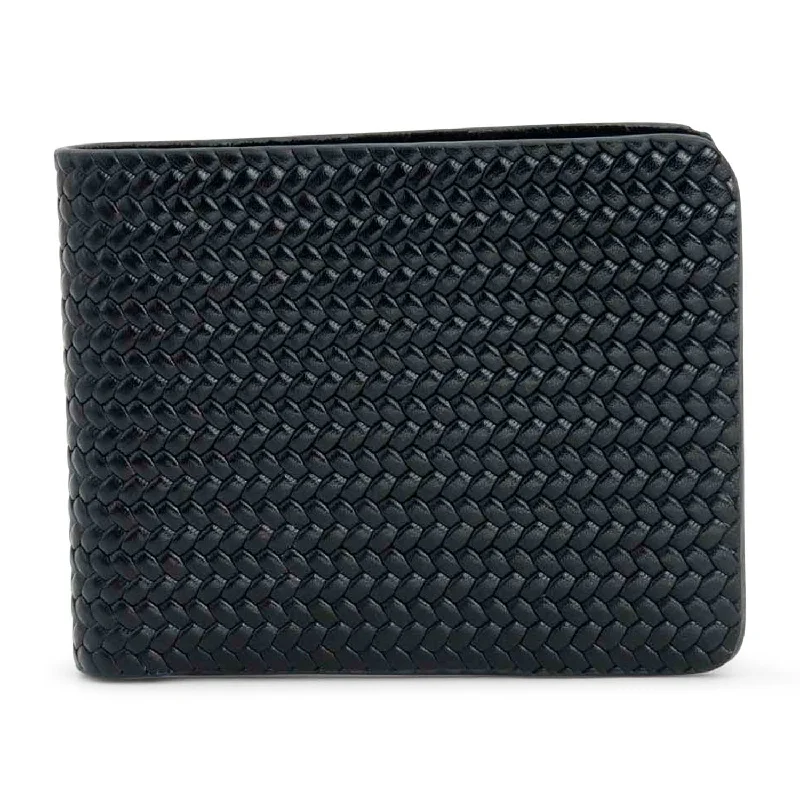 AMBASSADOR WALLET for Men