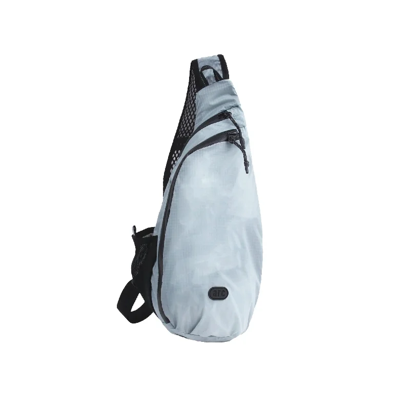 ARC UL Bota Sling Bag 3L