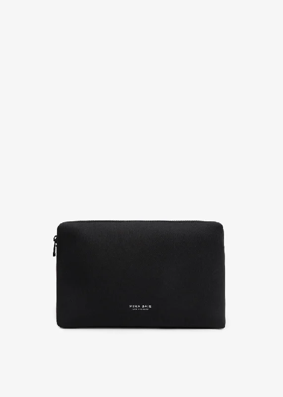 Ari Everyday Pouch (Neoprene)