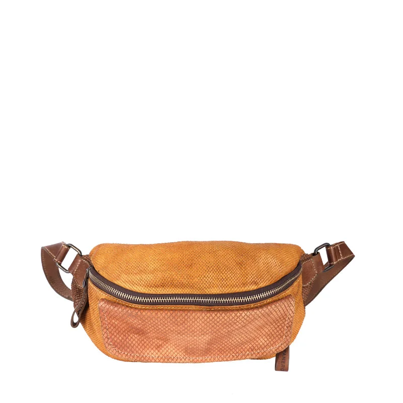 Baron - The Belt Bag