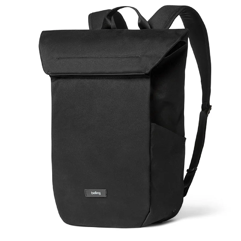 Melbourne Backpack