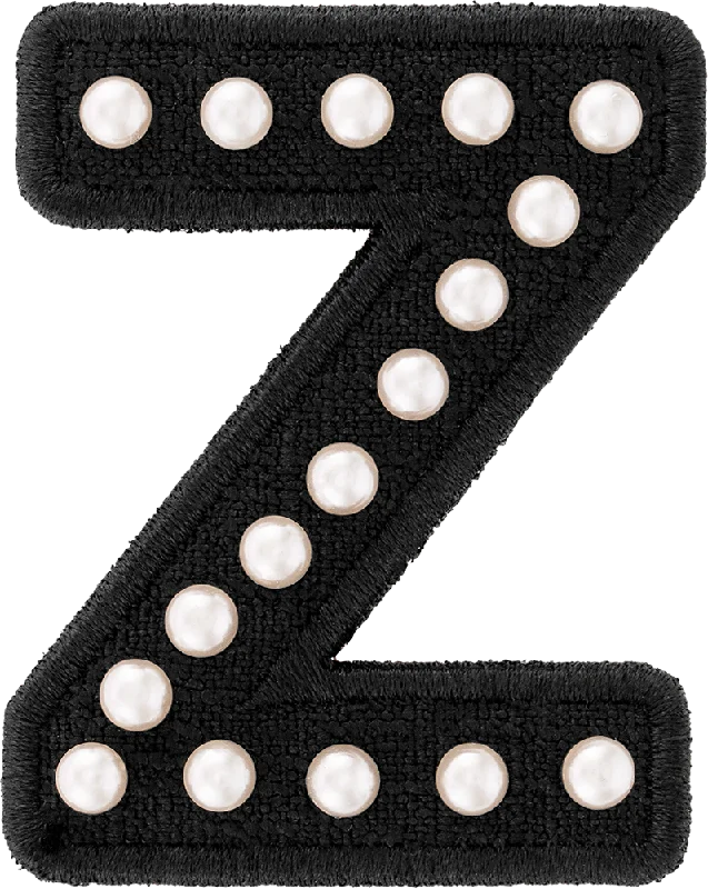 Z