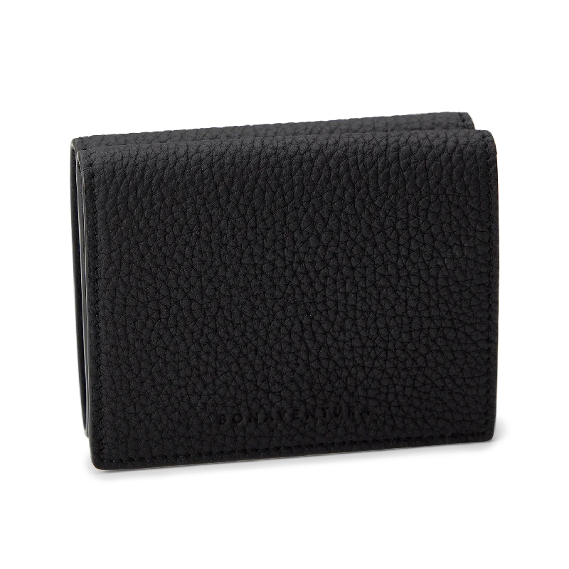 Small Wallet for Men