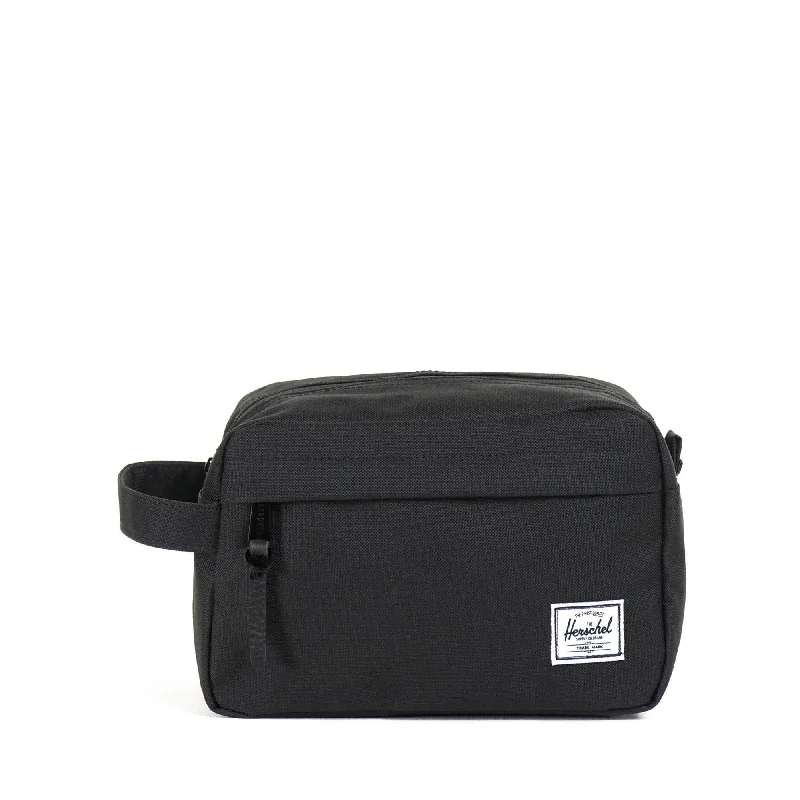 Chapter Travel Kit (Black)