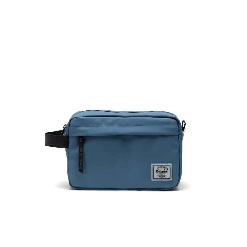 Chapter Travel Kit (Copen Blue)