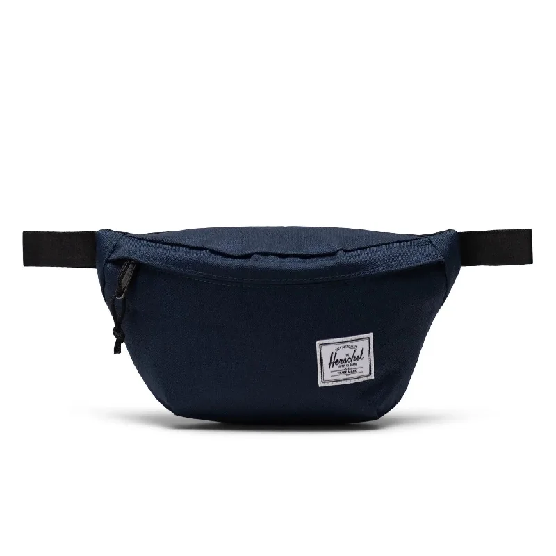 Classic Hip Pack (Navy)