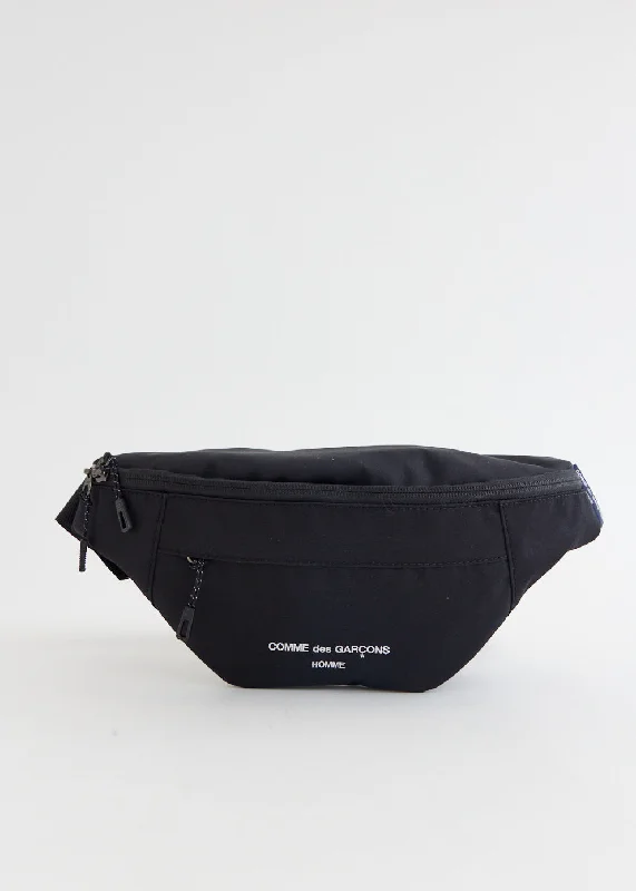 Cordura Waistbag