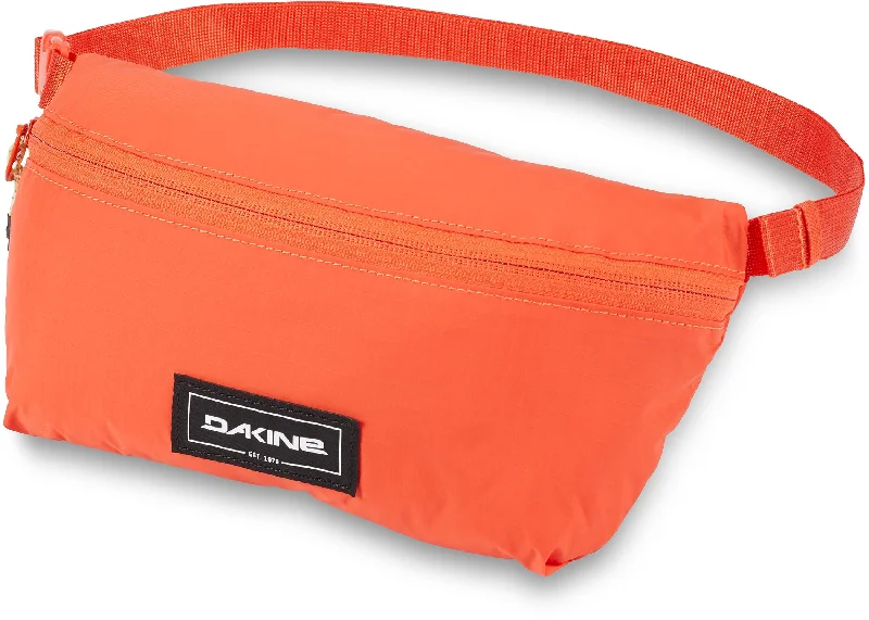 Dakine Hip Pack LT - Sun Flare