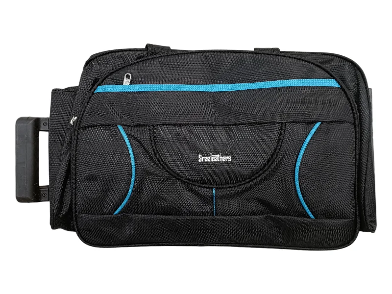 Duffel Trolley Bag 995655