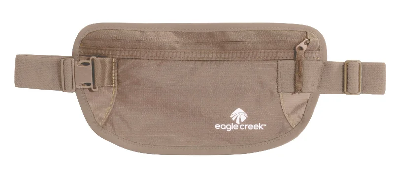 Eagle Creek Undercover Money Belt