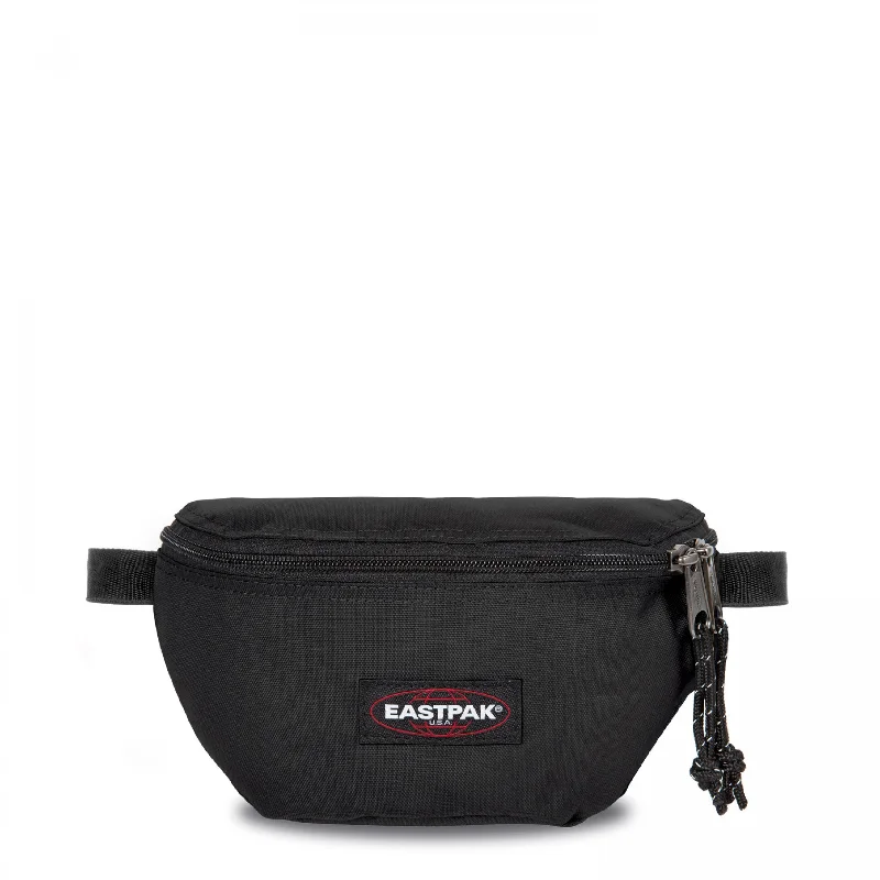 Eastpak Springer - Black