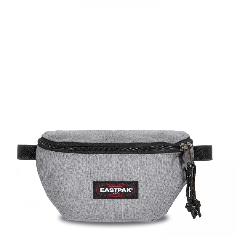 Eastpak Springer - Sunday Grey