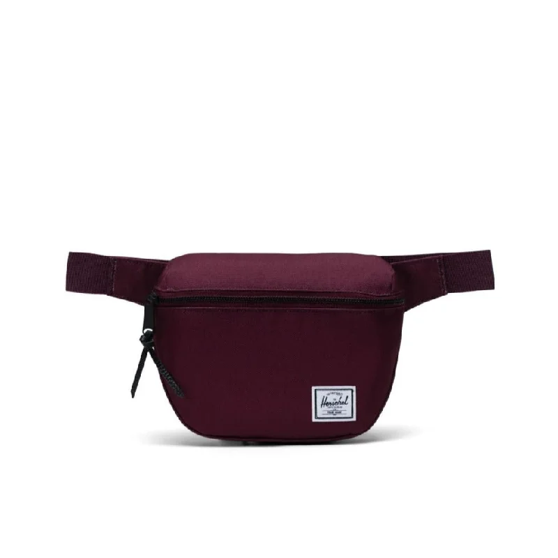 Fifteen Hip Pack (Fig)