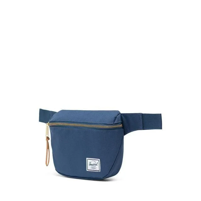 Fifteen Hip Pack (Navy)