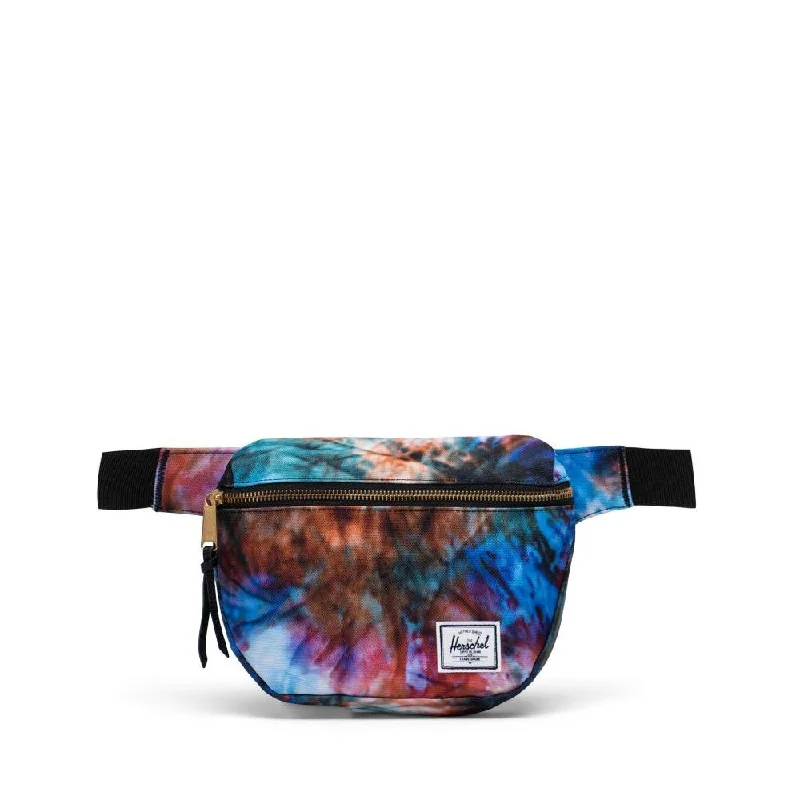 Fifteen Hip Pack (Summer Tie-Dye)