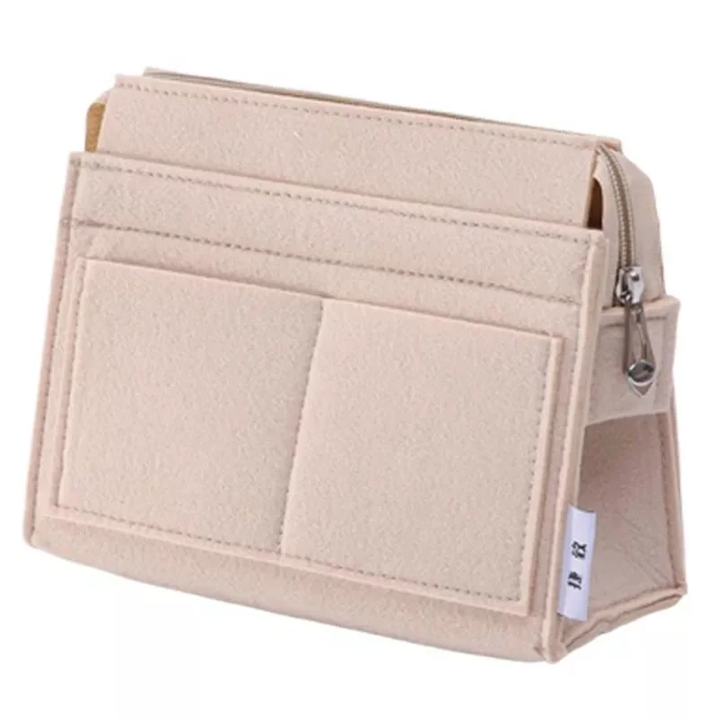 Felt Organizer for Handbag Bliss