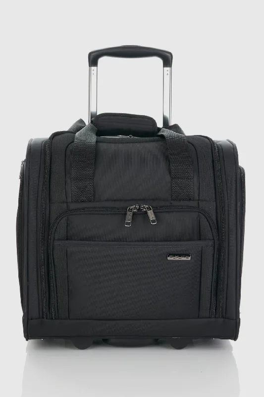 Odyssey Carry On Under Seat Bag