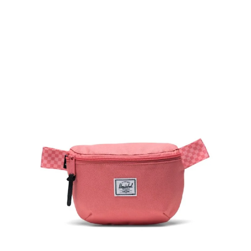 Fourteen Hip Pack (Tea Rose)