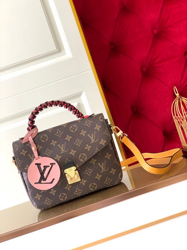 Gonzal Bags - Louis Vuittons  - 14051