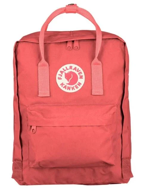 Kanken Backpack