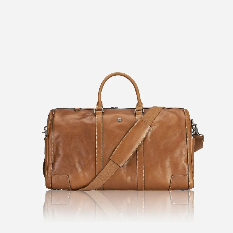 Large Cabin Holdall 53cm, Colt