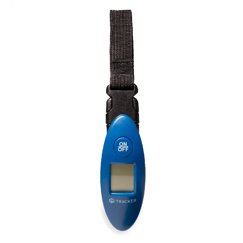 Mini Digital Luggage Scale