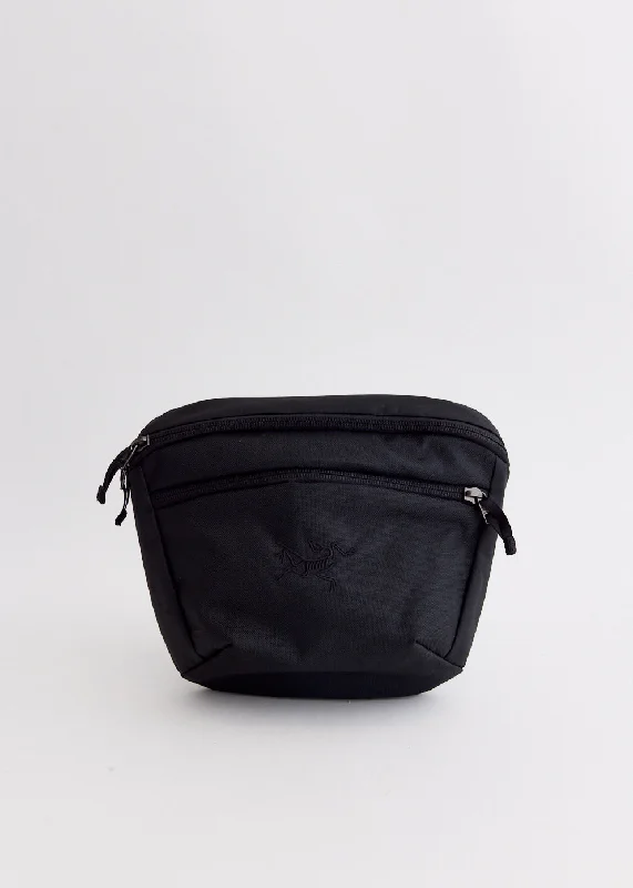 Mantis 1 Waist Pack