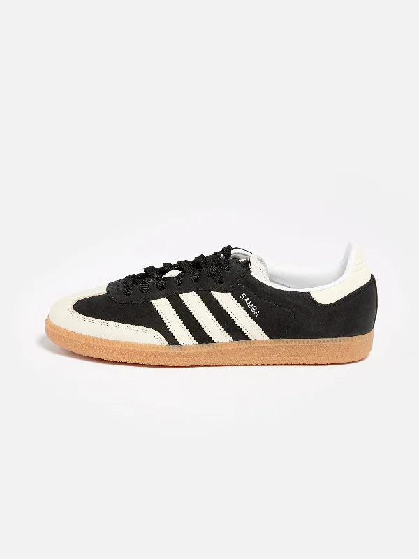 ADIDAS | SAMBA OG FOR MEN