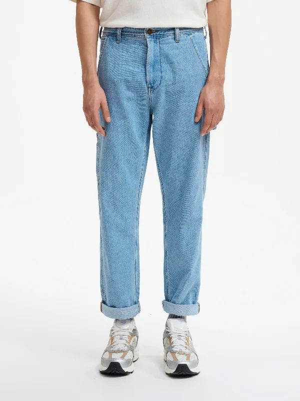 LEE | CARPENTER JEANS