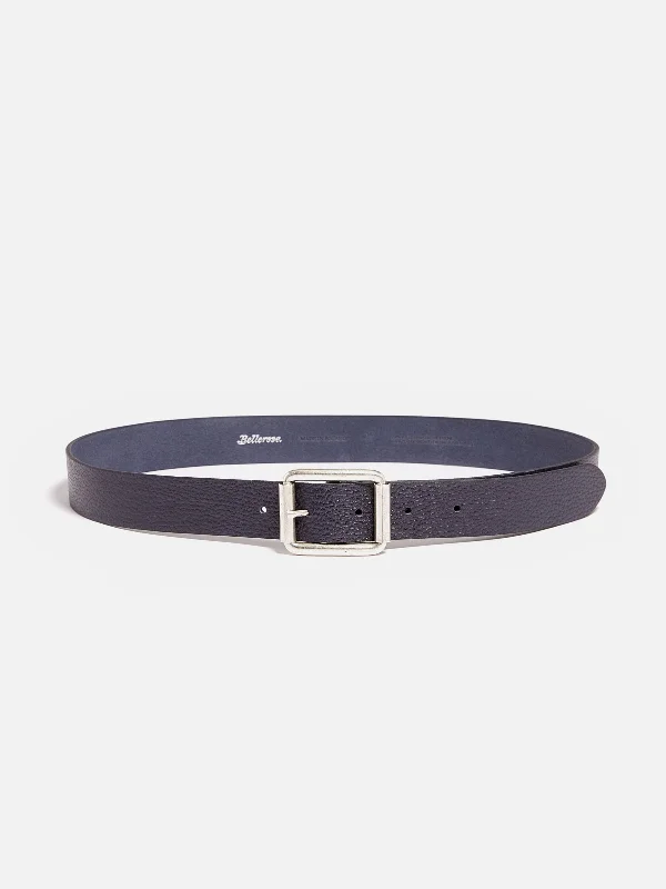 SAAT BELT