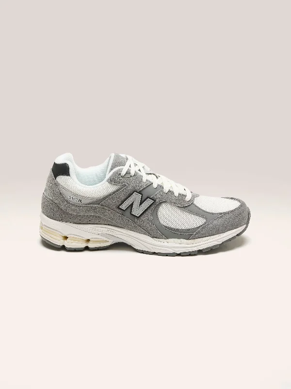 NEW BALANCE | 2002R FOR MEN