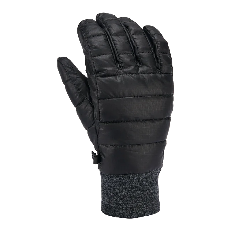 Men's Ember Glove