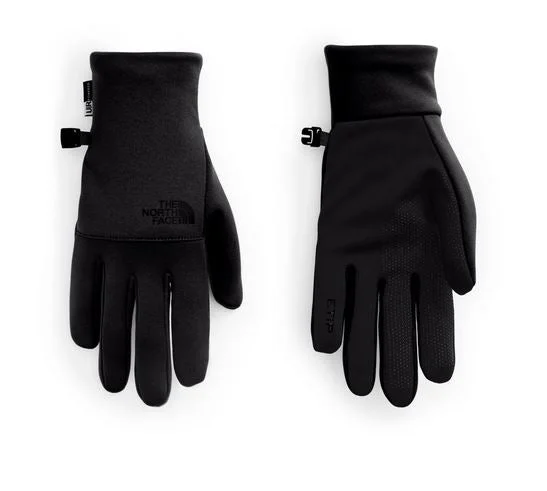 Men's Etip Recycled Glove