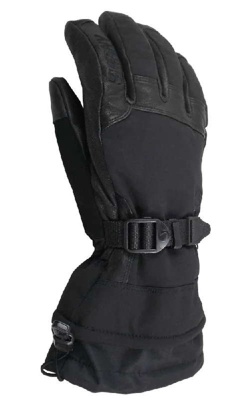 Men's Gore Winterfall Glove