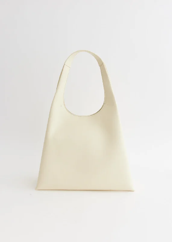 Midi Shopper Bag