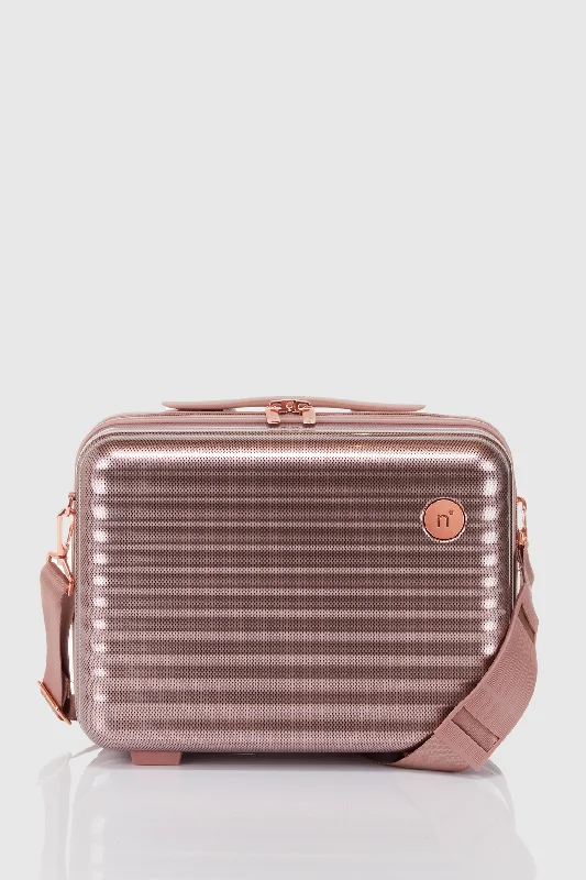 Caype Vanity Case