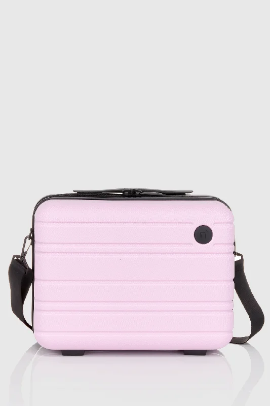 Stori Vanity Case