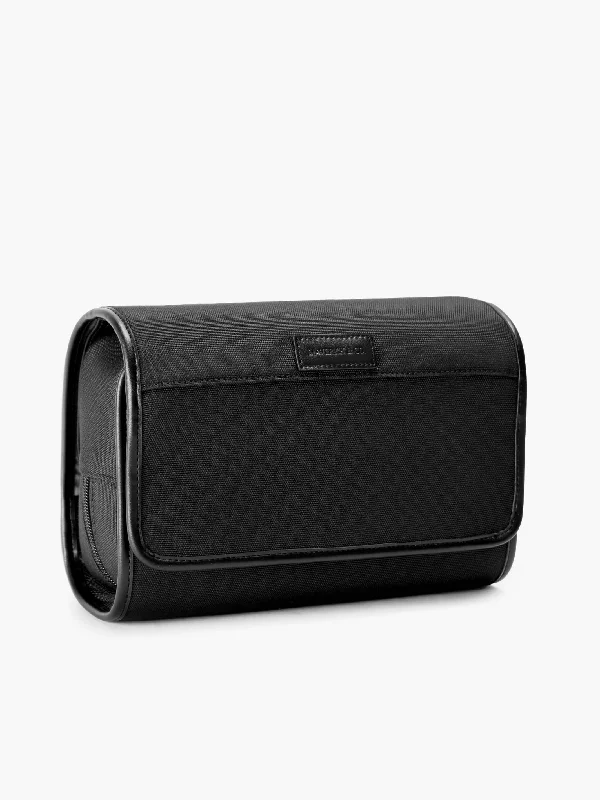 Nexus Toiletry Bag