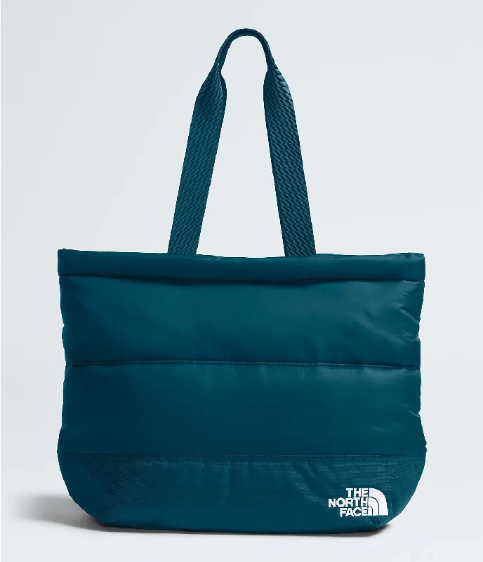 Nuptse Tote