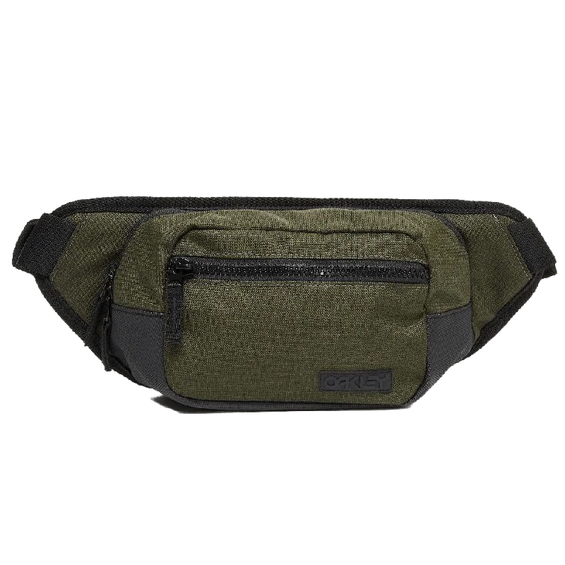 Oakley Transit Belt Bag