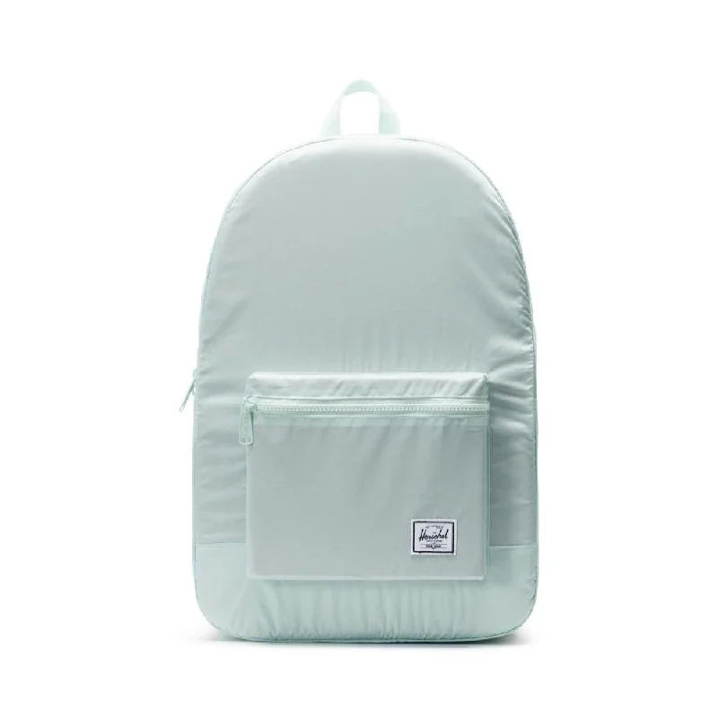 Packable Daypack (Glacier)