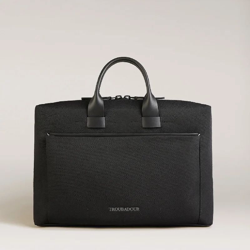 Pathfinder Slim Briefcase