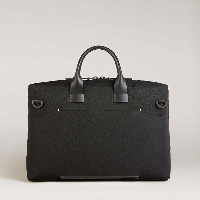 Pathfinder Slim Briefcase