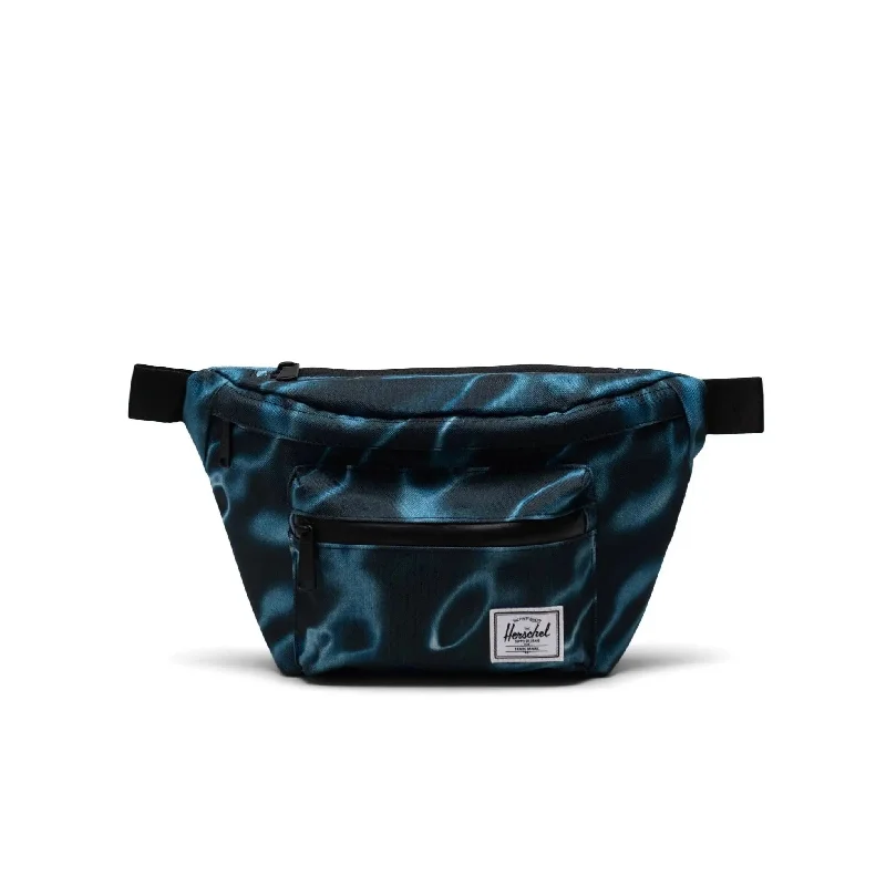 Pop Quiz Hip Pack (Waves Floating Pond)