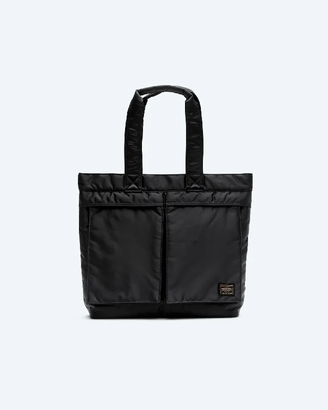 Porter Tote Bag