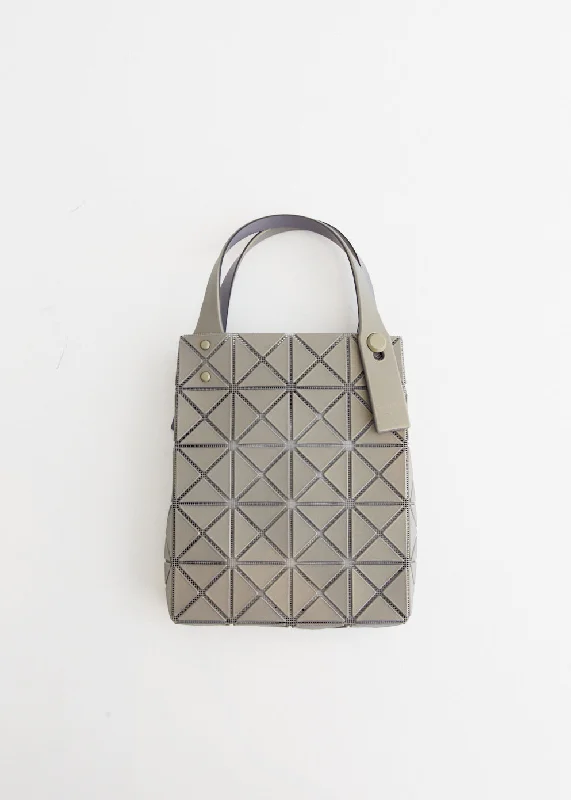 Prism Plus Mini Tote