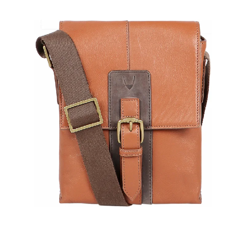 REGENT 01 CROSSBODY